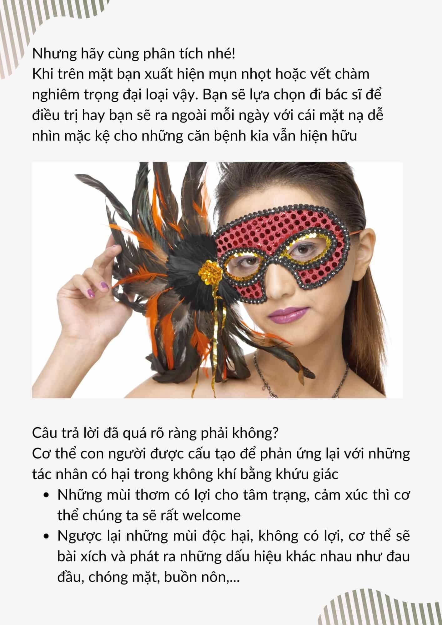 Cách khử mùi ô tô hiệu quả