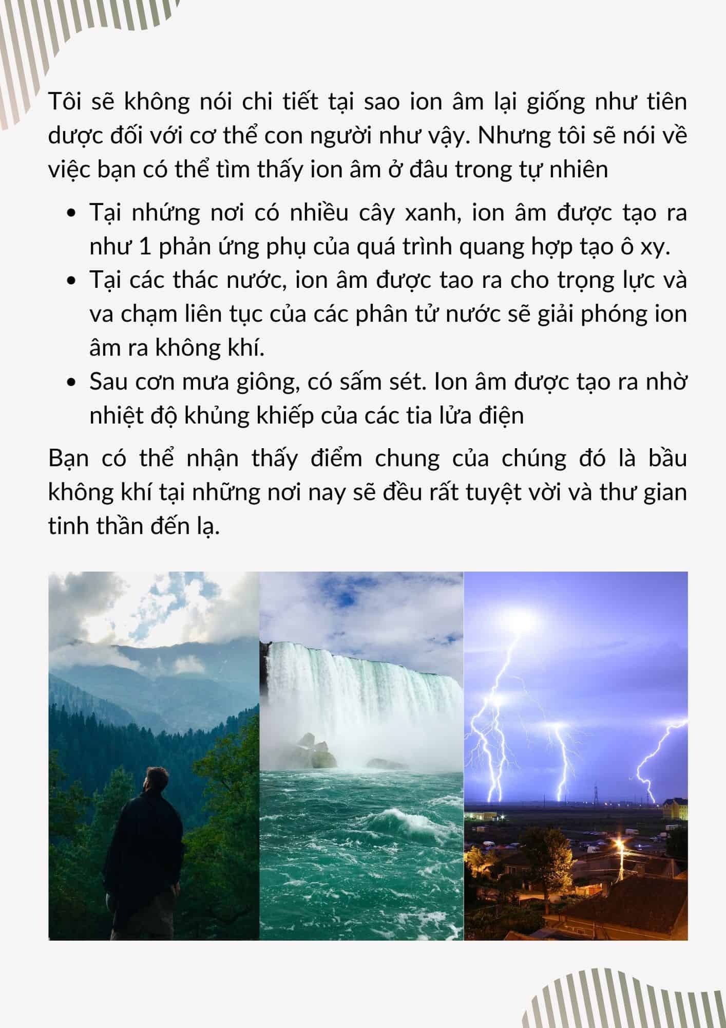 Cách khử mùi ô tô hiệu quả