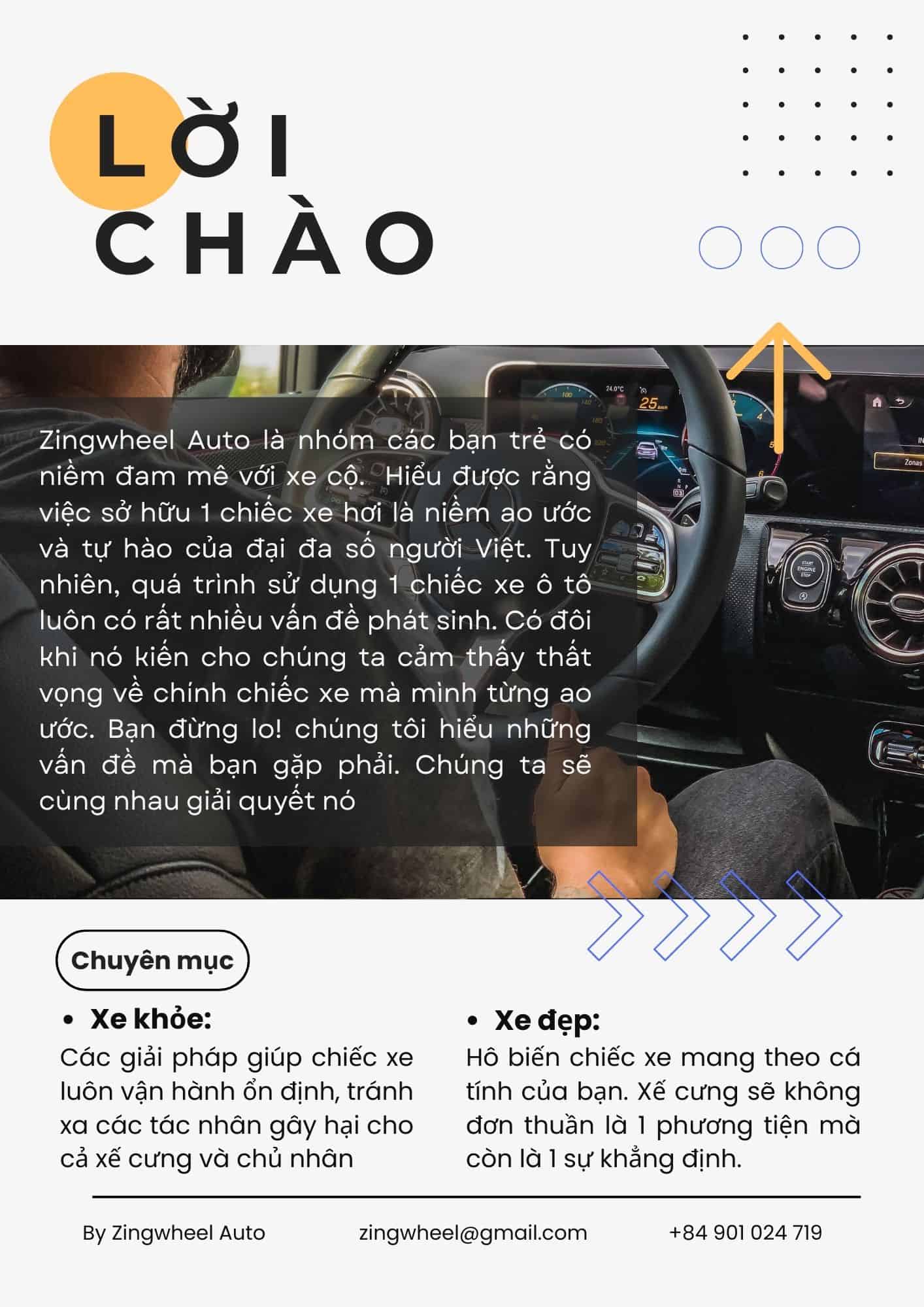 Cách khử mùi ô tô hiệu quả