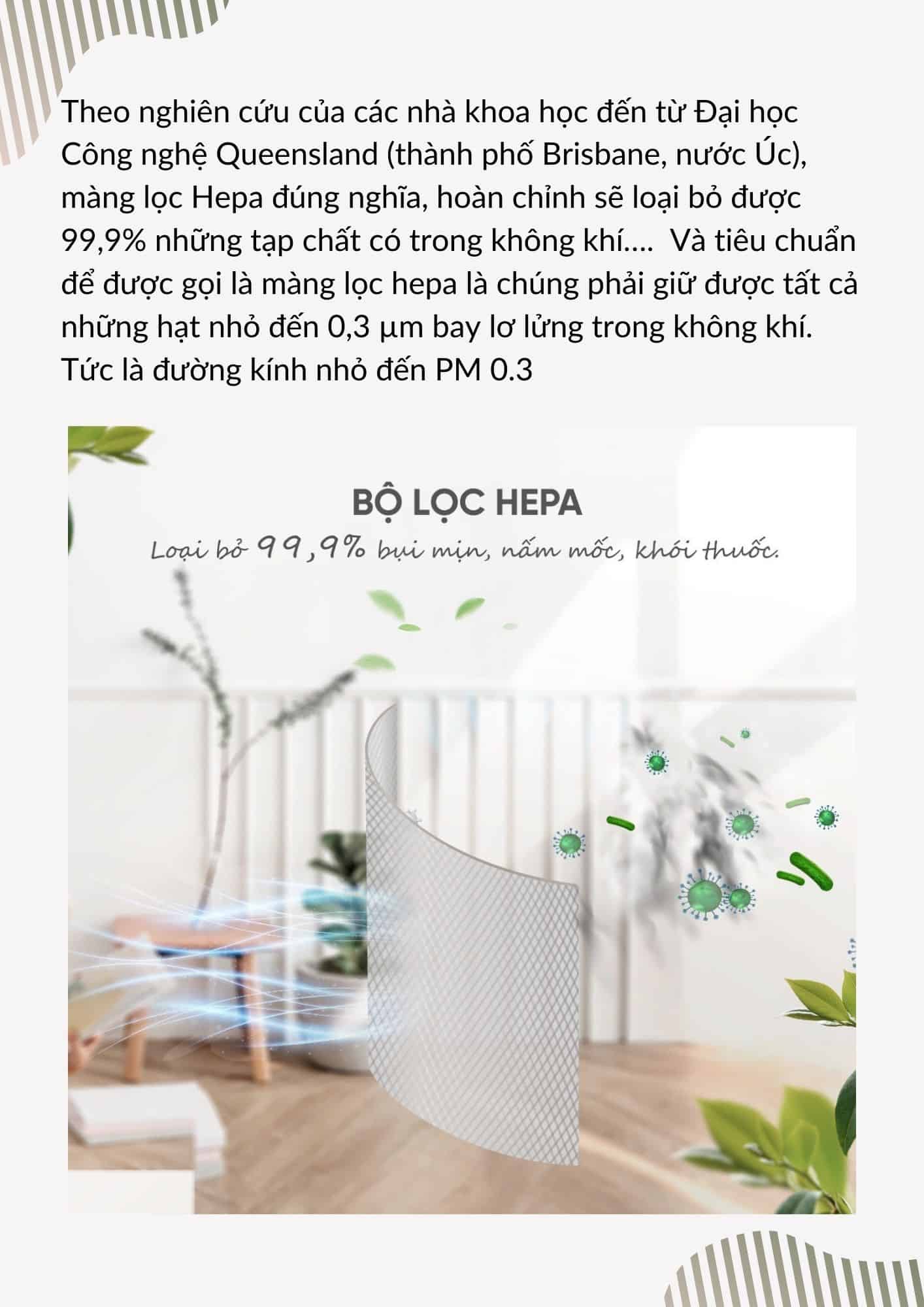 Cách khử mùi ô tô hiệu quả