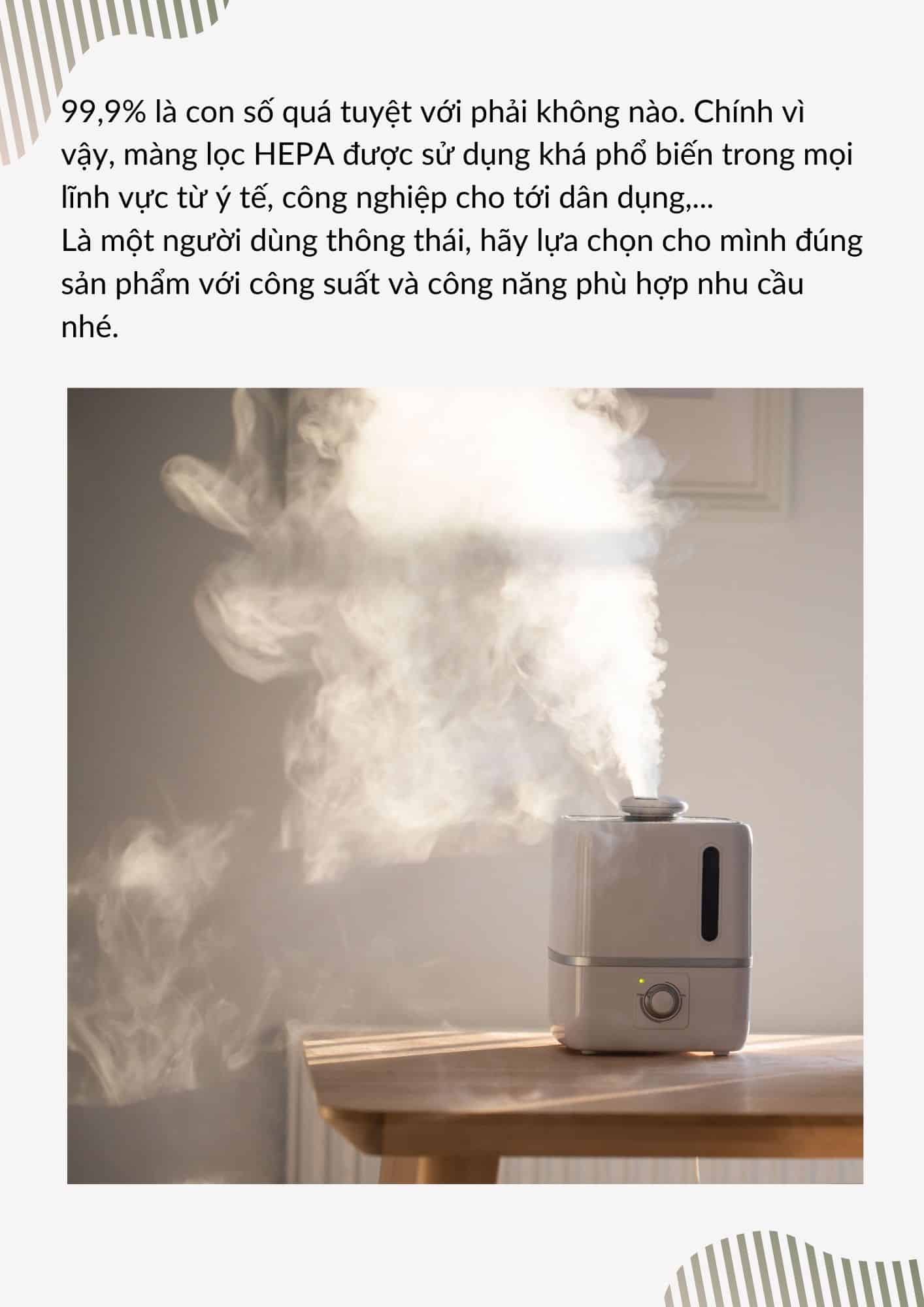 Cách khử mùi ô tô hiệu quả