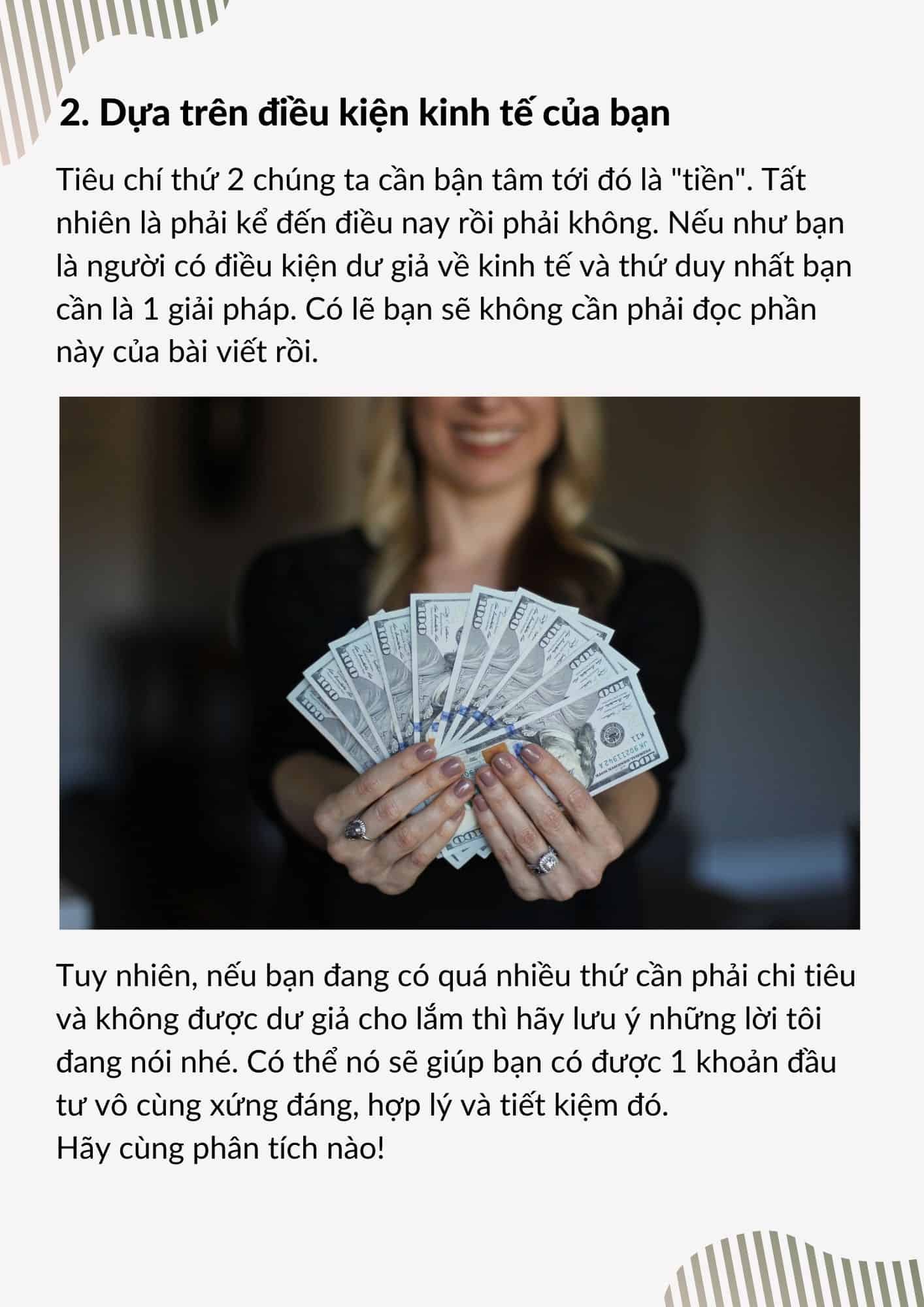 Cách khử mùi ô tô hiệu quả
