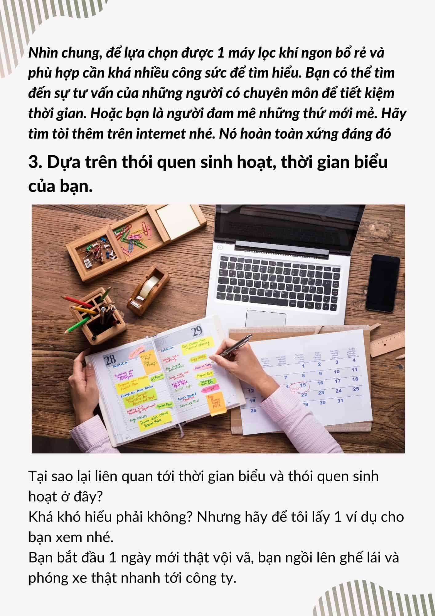 Cách khử mùi ô tô hiệu quả