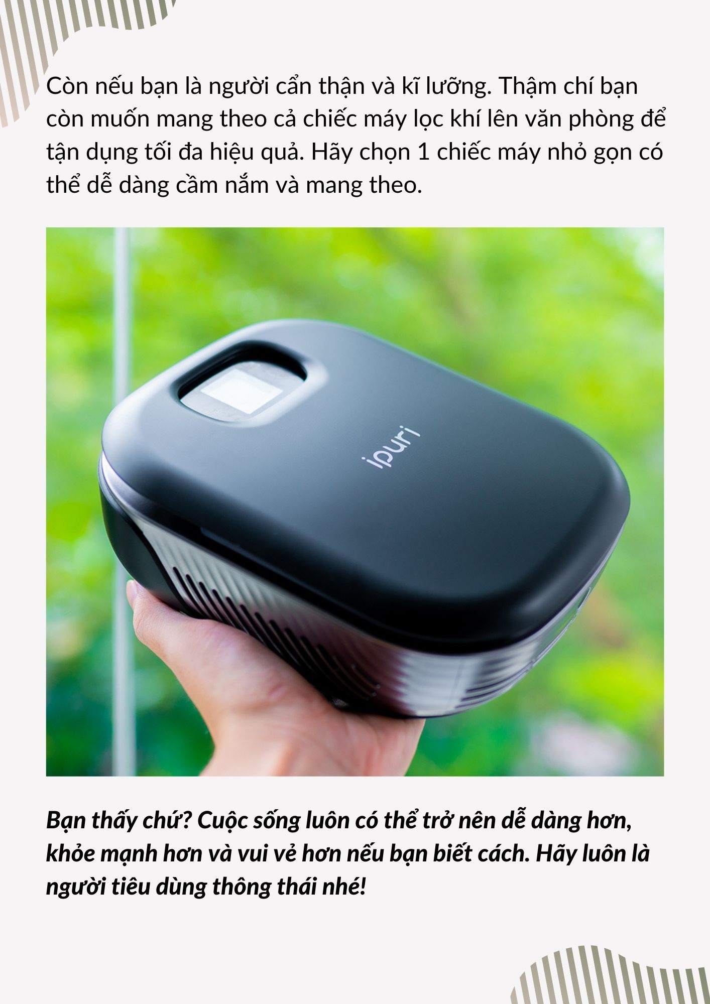 Cách khử mùi ô tô hiệu quả