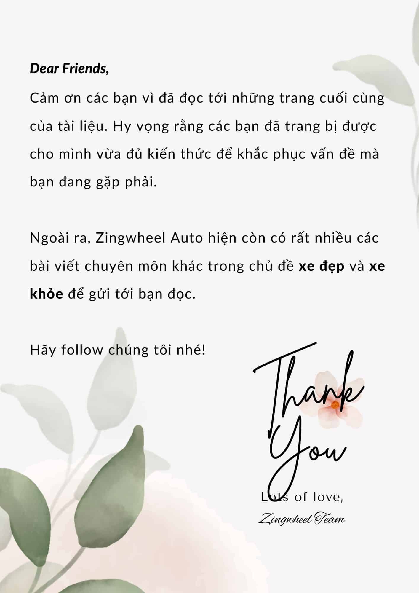 Cách khử mùi ô tô hiệu quả
