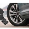 Cảm biến áp suất lốp Fobo Tire 2 Bluetooh 5.0