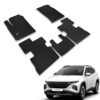 Thảm lót sàn ô tô KATA xe Hyundai Tucson