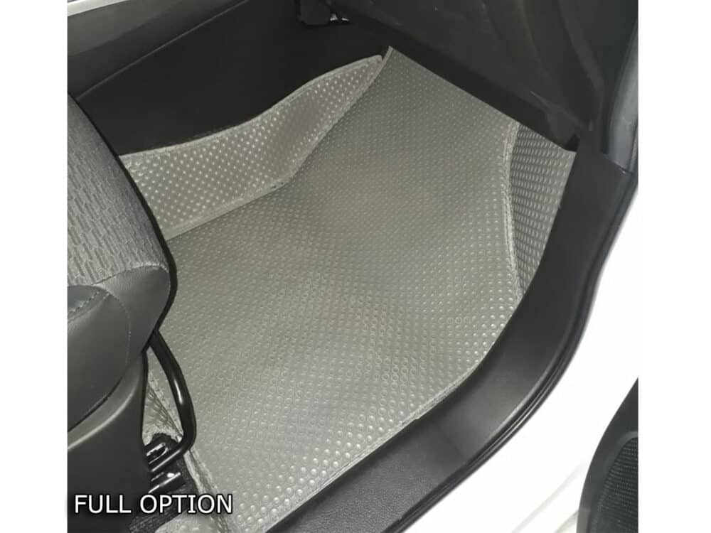 Thảm lót sàn ô tô KATA xe Suzuki XL7 2020