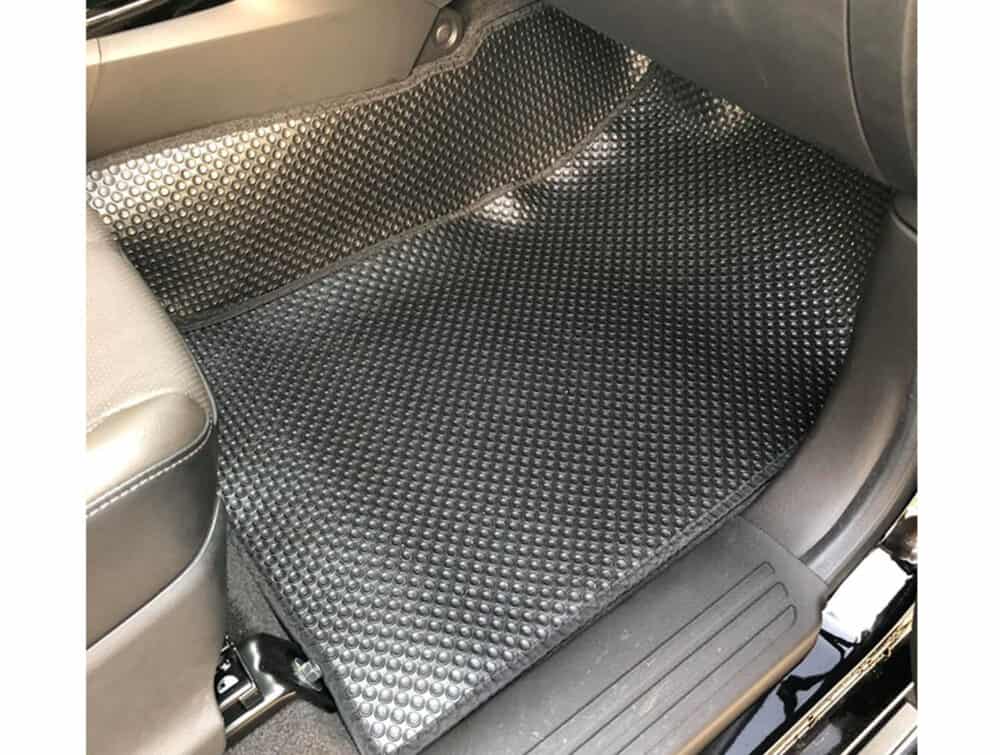 Zingwheel - Thảm lót sàn ô tô KATA xe Chevrolet Trailblazer