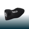 Siêu phẩm gối tựa cao su non Sparco SPN100 dành cho xế yêu Chính hãng!