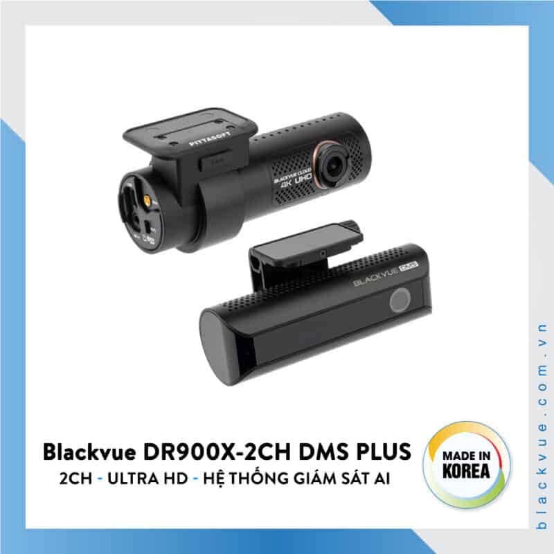 blackvue-dr900x-2ch-dms-plus