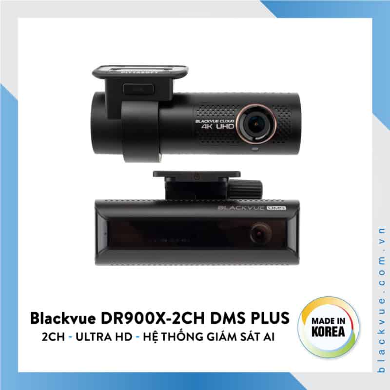 blackvue-dr900x-2ch-dms-plus