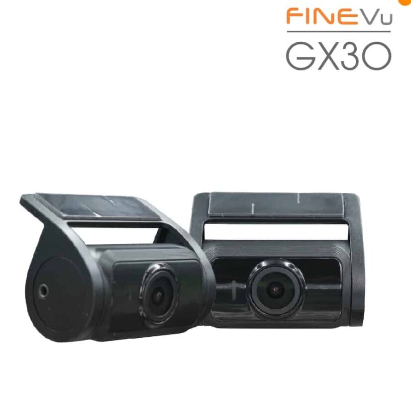 Finevu Gx30