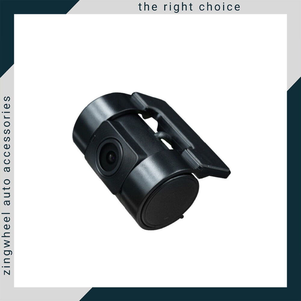 Camera hành trình Finevu GX33 Chính hãng - Hình ảnh 4