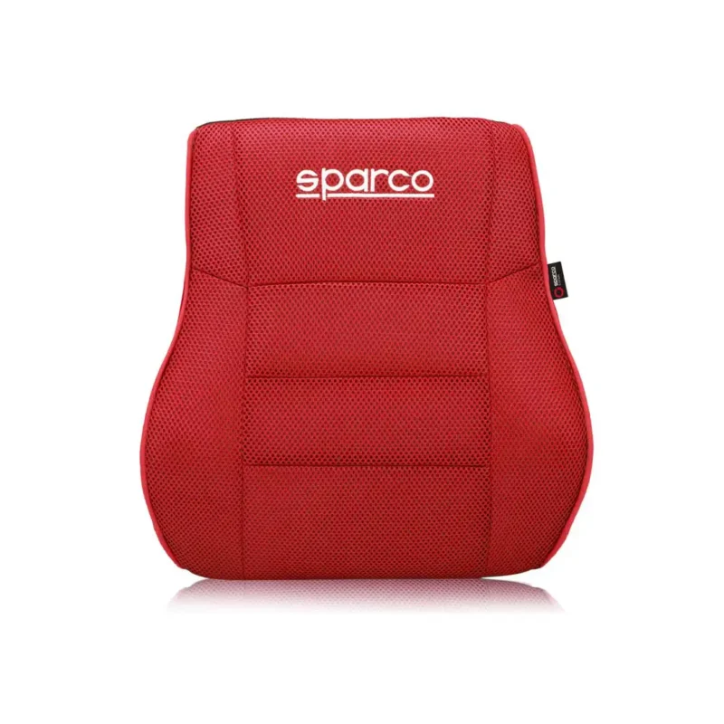 Gối tựa Sparco SPS444