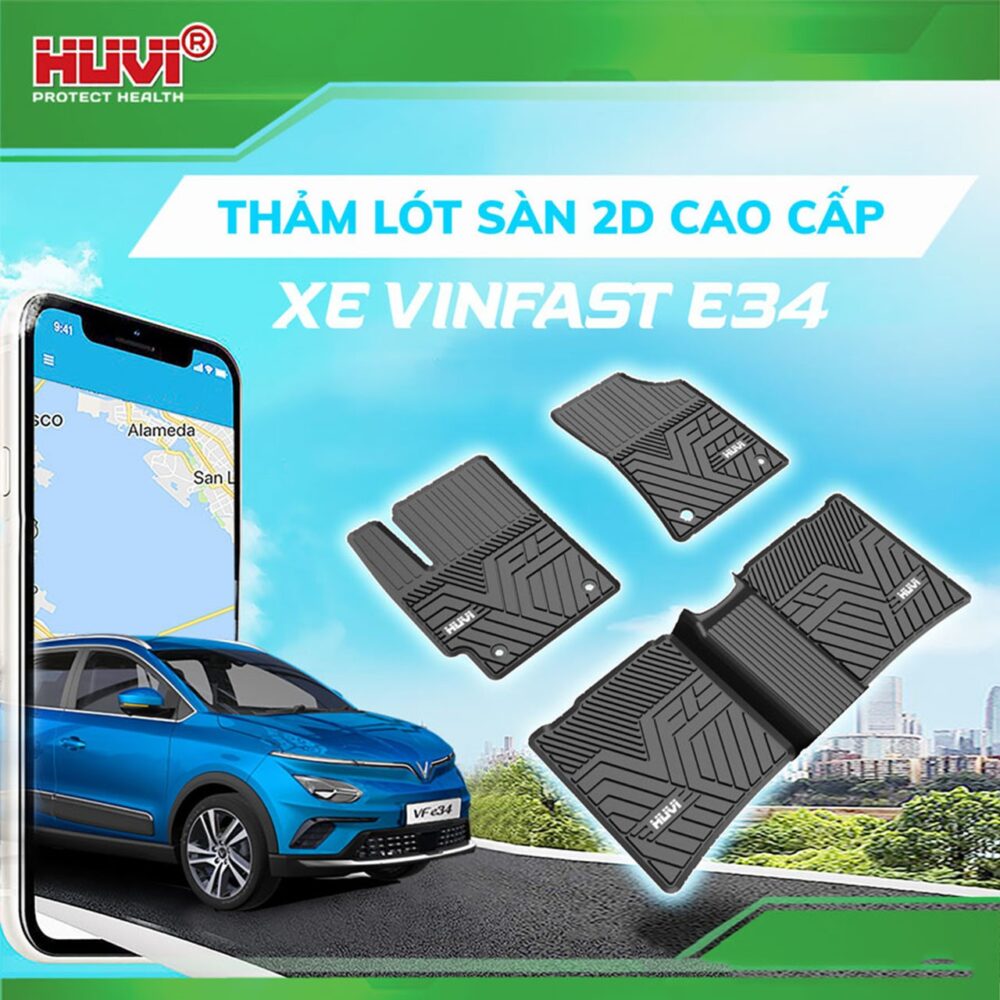 tham-lot-san-huvi-xe-VinFast-VF-e34