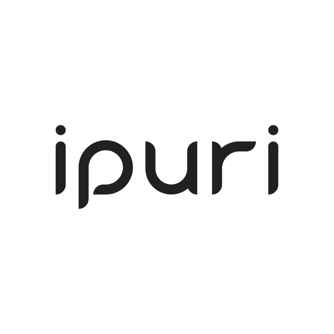 Logo Ipuri