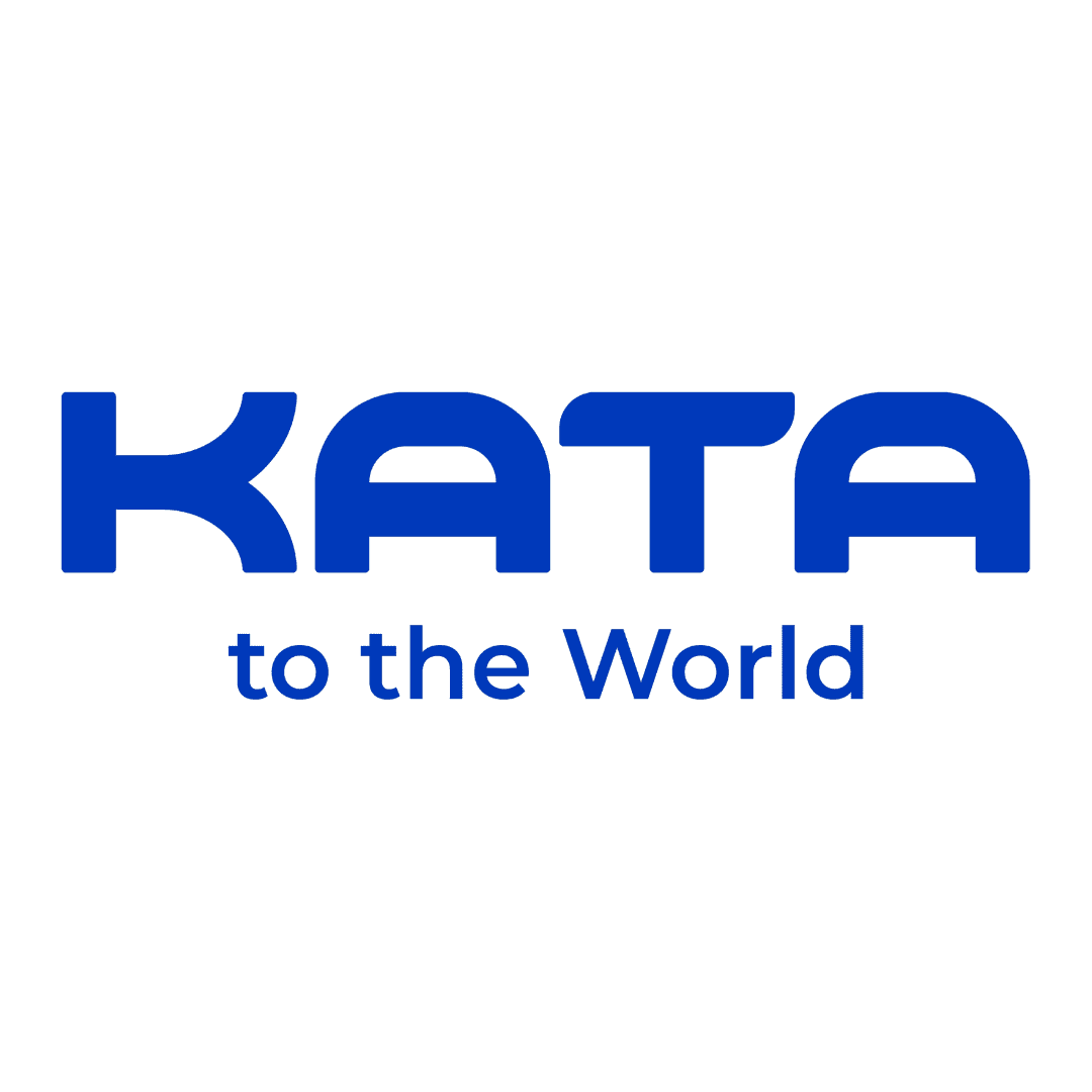 Logo KATA