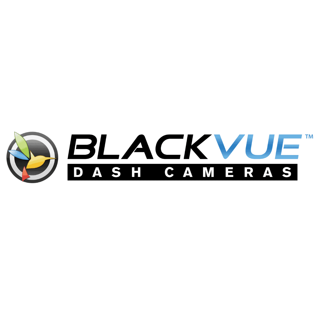 Logo Blackvue