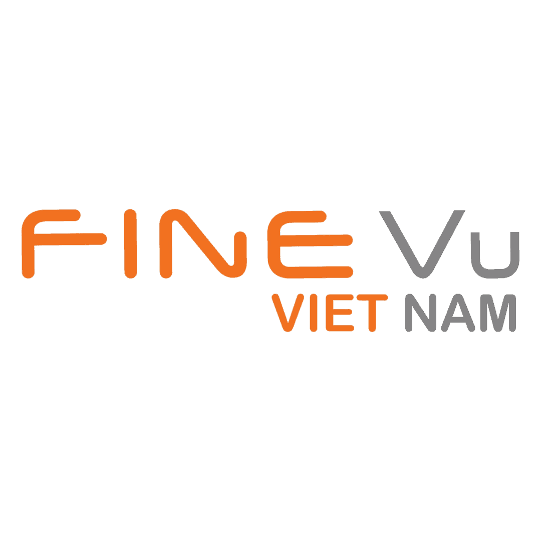 Logo Finevu