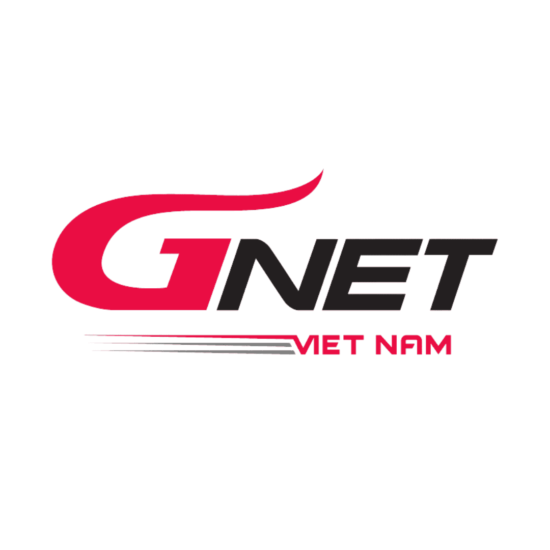Logo Gnet