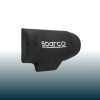Siêu phẩm gối tựa cao su non Sparco SPN103 dành cho xế yêu Chính hãng!