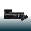 Camera Hành Trình MSPORT G-ON X2