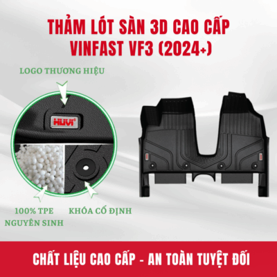 tham-lot-san-huvi-xe-vinfast-VF3