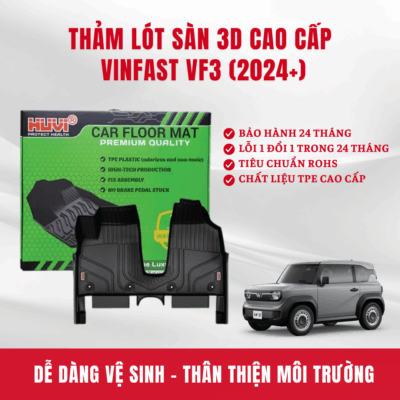 tham-lot-san-huvi-xe-vinfast-VF3