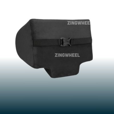 Gối tựa Cao su non SPN103
