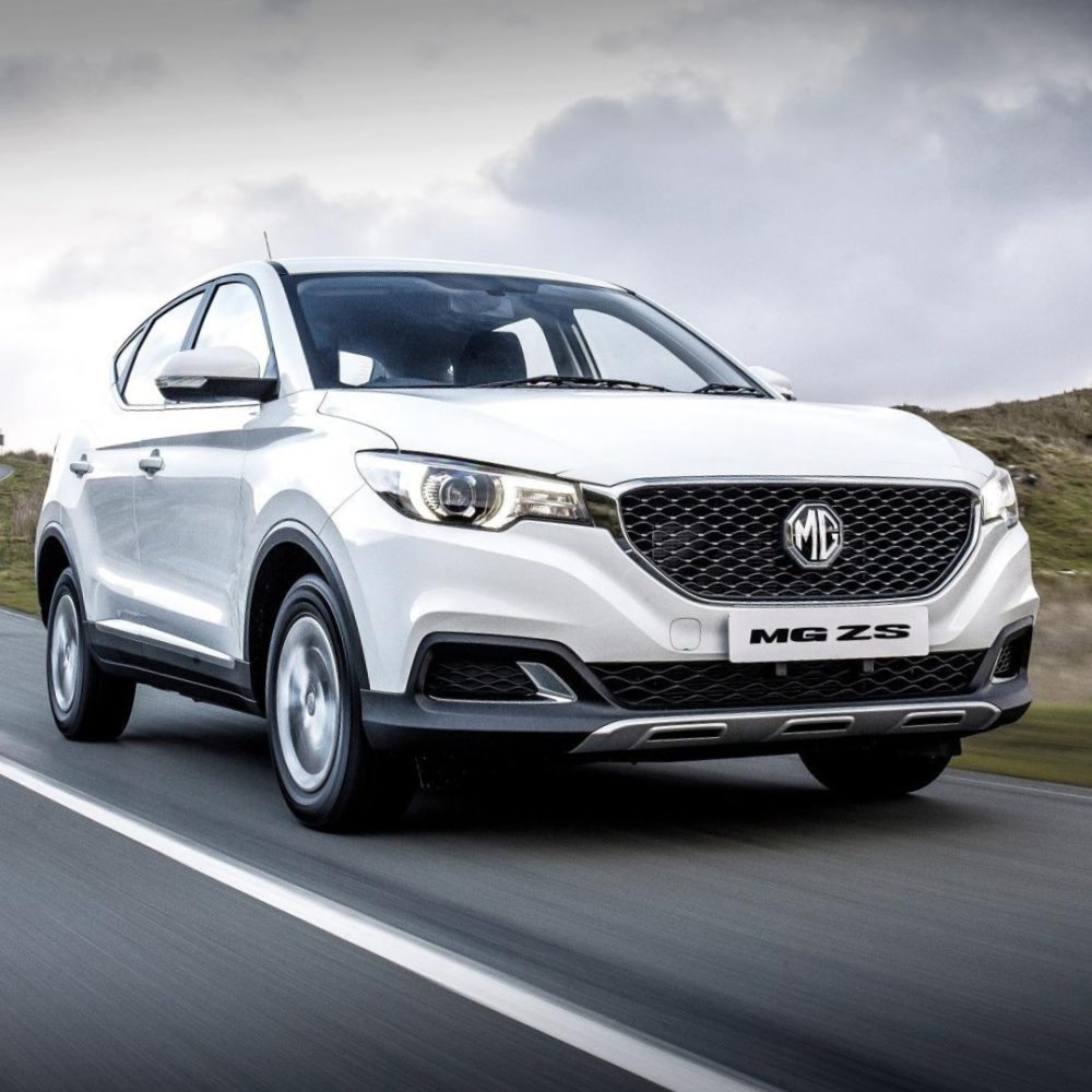 Ngoại thất mg zs dán ppf ari