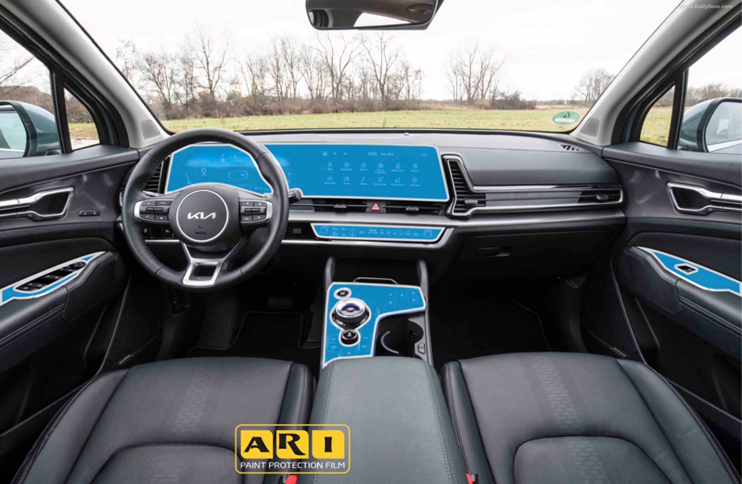 dan-ppf-noi-that-kia-sportage