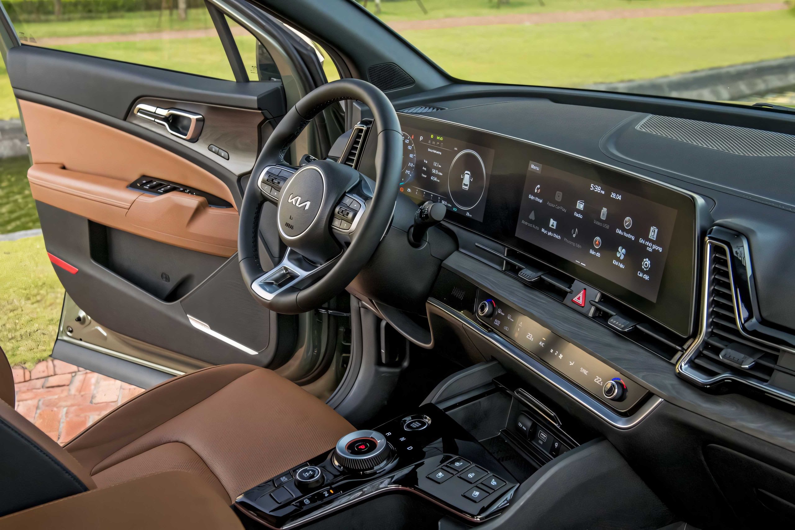 dan-ppf-noi-that-kia-sportage