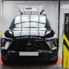 Dán PPF ARI dành cho xe Mitsubishi Xforce