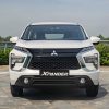 Dán ngoại thất PPF ARI dành cho xe Mitsubishi Xpander