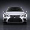 Dán ppf ari cho xe lexus ls