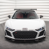 DÁN PPF ARI AUDI R8