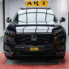 dán ppf ari cho xe honda cr-v